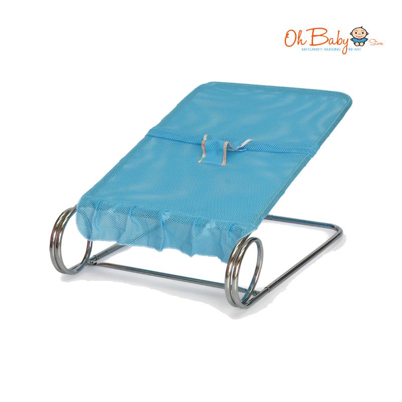 My Dear Large Dismantle-able Baby Bouncer 19006 | Oh Baby Store