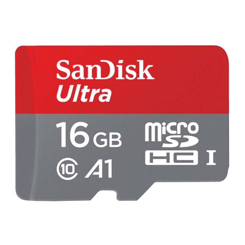 Gốc SanDisk Micro SD Thẻ 16GB 32GB 64GB 128GB A1 Thẻ Nhớ 98 MB/giây TF Thẻ Flash Drive Cho Điện Thoại Thông Minh