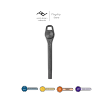 Peak Design Tool Kit for Travel Tripod