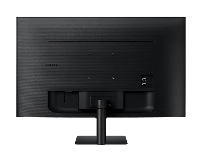 Samsung Smart Monitor M5 32 Samsung Smart Monitor M5 32