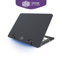 Cooler Master Notepal Ergostand IV | Cooler Pad