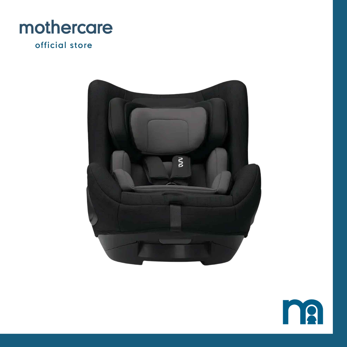 Nuna Todl Next Car Seat