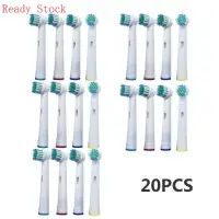 lazada oral b electric toothbrush
