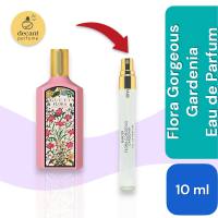 Gucci Flora Gorgeous | Guilty | Bloom 1.5ml Vial Travel Perfume Sample 2ml 香水小样 Fragrance All Series