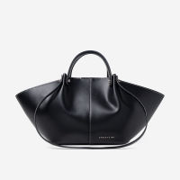 Brigitte Tote Bag