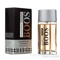 Perfume Black EDP | Eau de Parfum | Woody Perfume Fragrance for Men-100ml