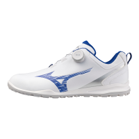 Mizuno GM-Style BOA Unisex Golf Shoes
