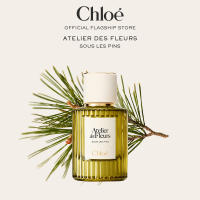 Chloé Atelier des Fleurs Sous les Pins Eau de Parfum