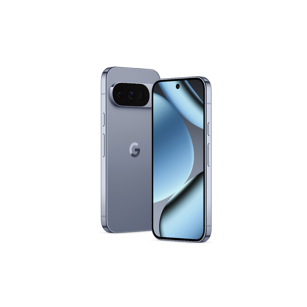 Google Pixel 10 Pro / Google Pixel 10 / Google Pixel 10A