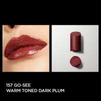 Tom Ford Beauty - Slim Lip Color Shine - Lipstick Lipgloss Lip Balm 0.8g • A hydrating ultra-shine lip color