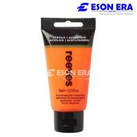Reeves Intro Acrylic Colour Paint 100ml