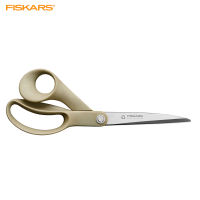 Fiskars ReNew Large Universal Scissors (25cm)