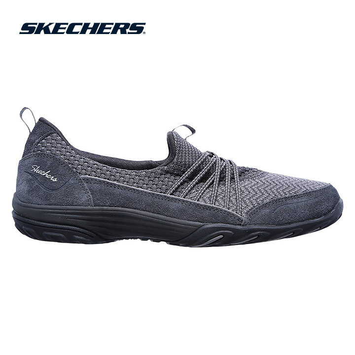 skechers 23101