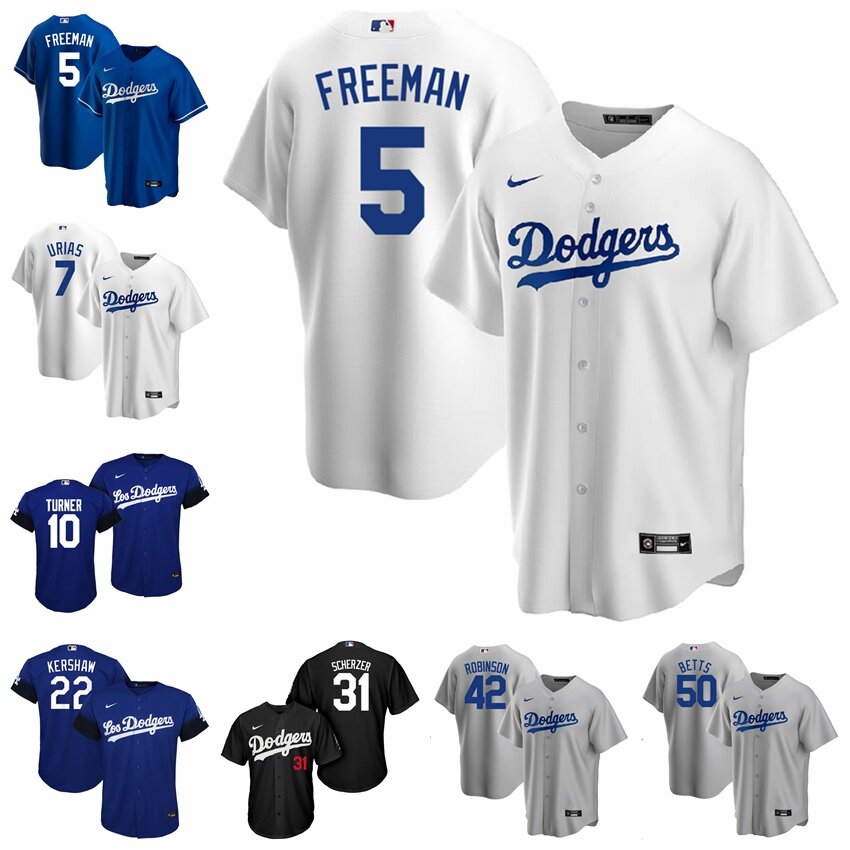 dodgers shirts for sale