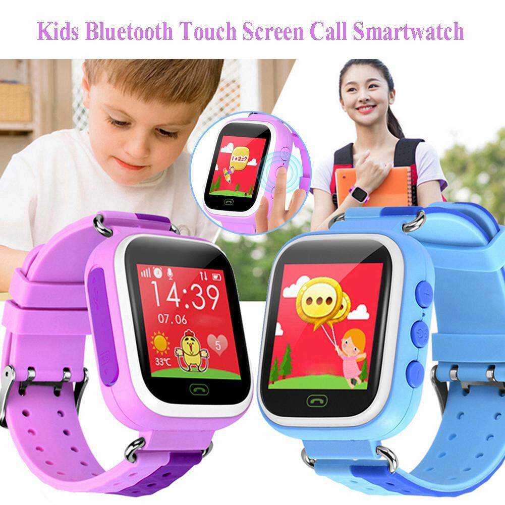 i touch watch kids