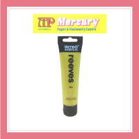 REEVES Intro Arylic Paint 100ml