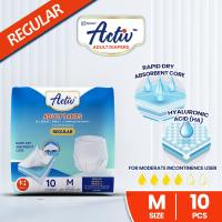 Activ™ Regular Adult PANTS