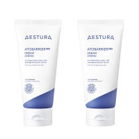 AESTURA ATOBARRIER365 80ML Cream with Ceramide | Korean Moisturizer for Barrier Repair