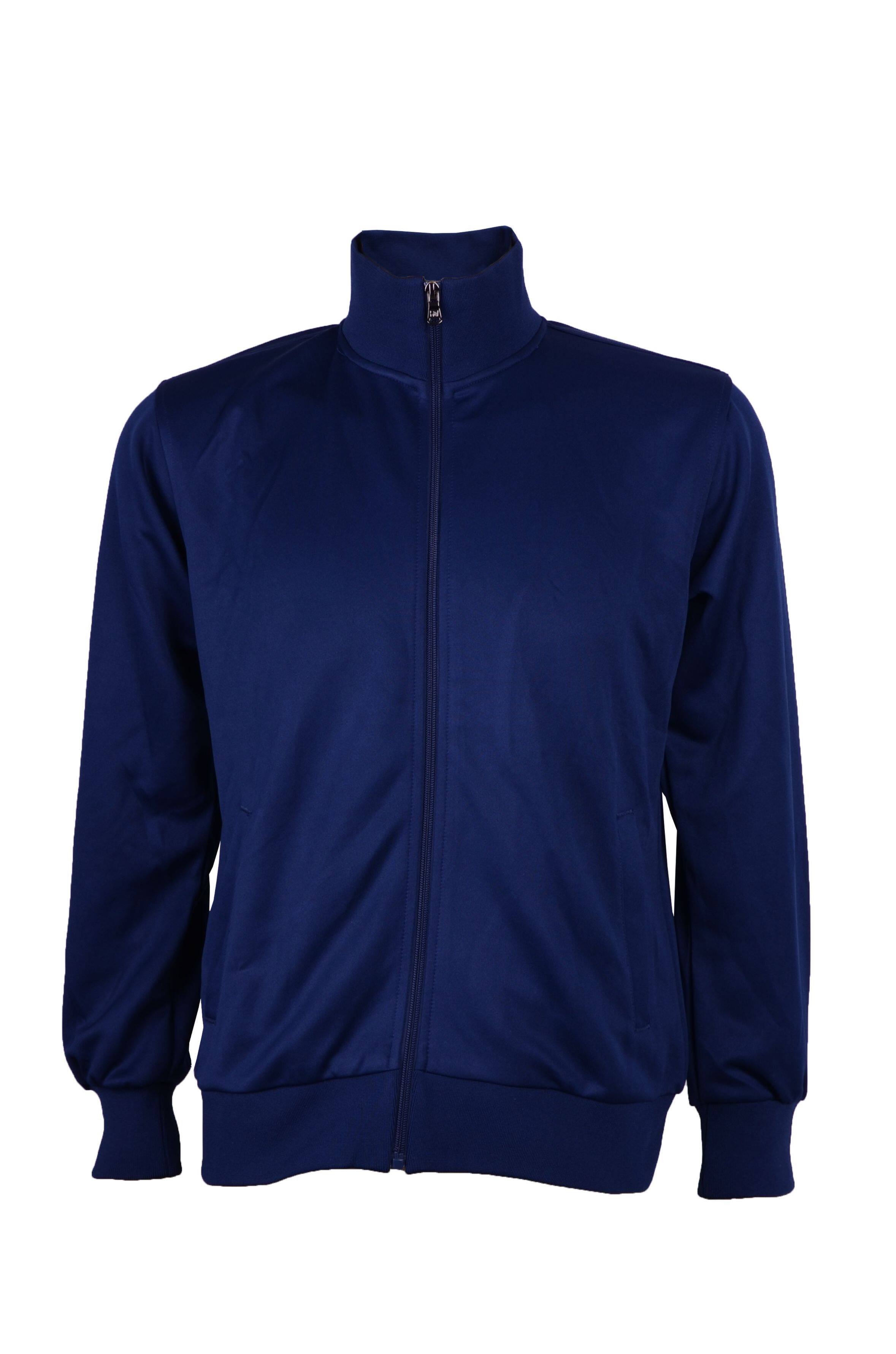 RIGHTWAY Unisex  Small Size 2XS Outrefit Premium Multi Purpose Track Jacket Suit TJ1