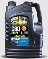 (AUTHORIZED JOHOR DEALER)BARDAHL C60 SUPER LUBE