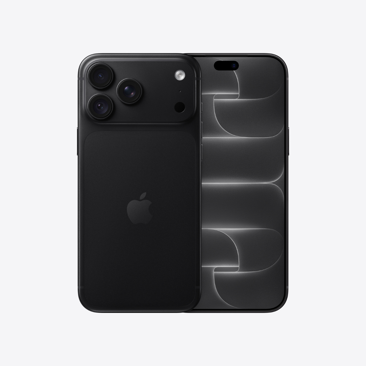 [Pre-Order] Apple iPhone 18 Pro Max (ETA: 30 Sep 2026 onwards)