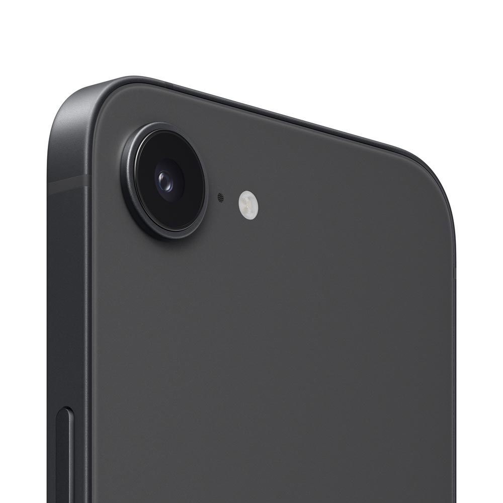 Apple iPhone 17e