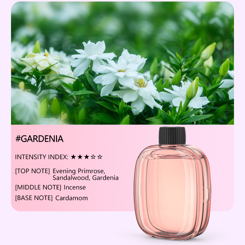 Automatic Air Fragrance Home Air Freshener Toilet Aromatherapy Aroma Diffuser Home Fragrance Essential Oil Dispenser Toilet Door Sticker数显香薰机