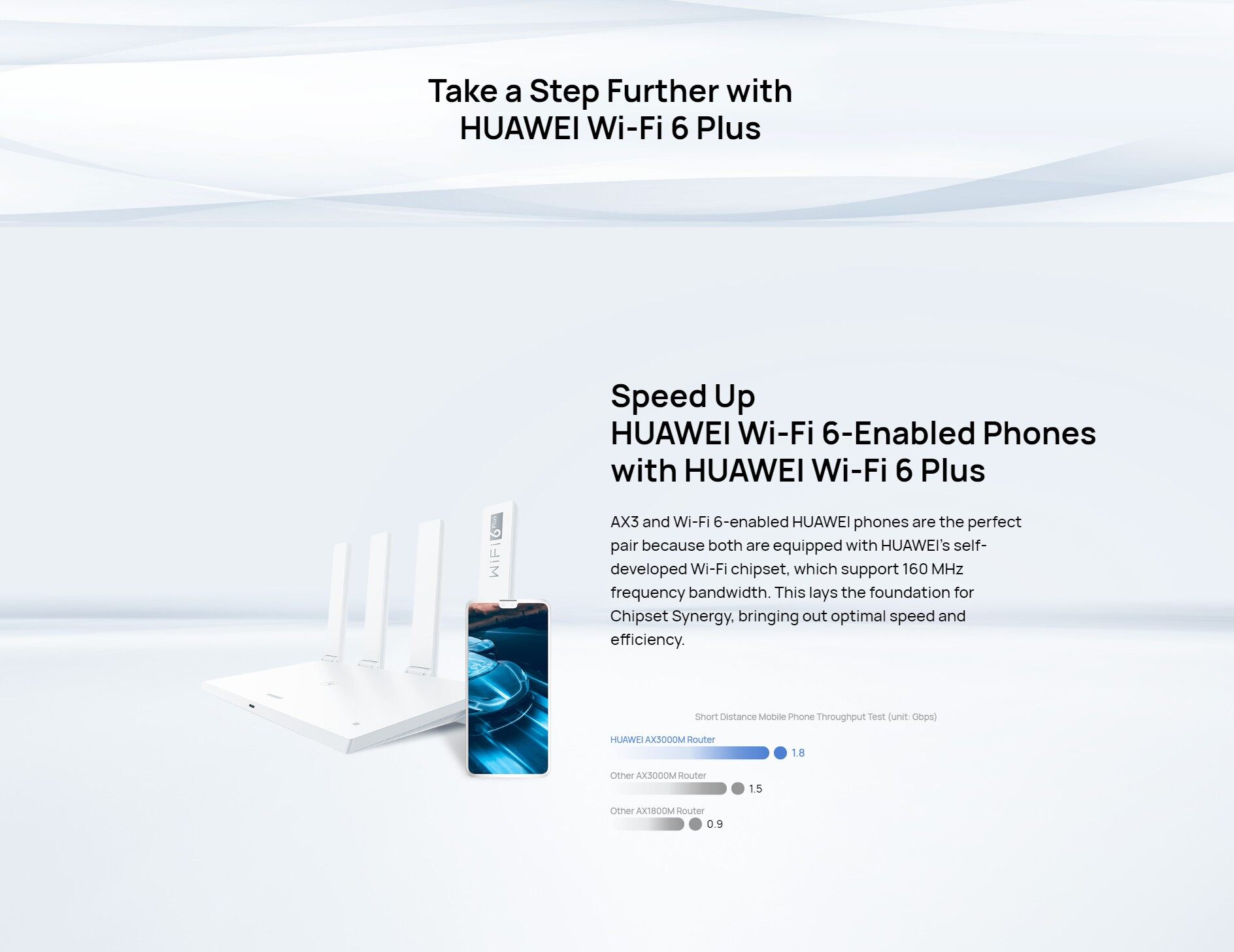[READY STOCK-FAST SHIPMENT] Huawei WiFi AX3 Dual-Core/Quad-Core (A.K.A AX3 PRO) AX3000 WiFi 6+ Plus AX Router Support Huawei HiLink Mesh WiFi
