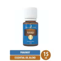 Young Livings PanAway Essential Oil Blend 15ml