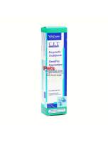 Virbac C.E.T Toothpaste Vanilla Mint 70g