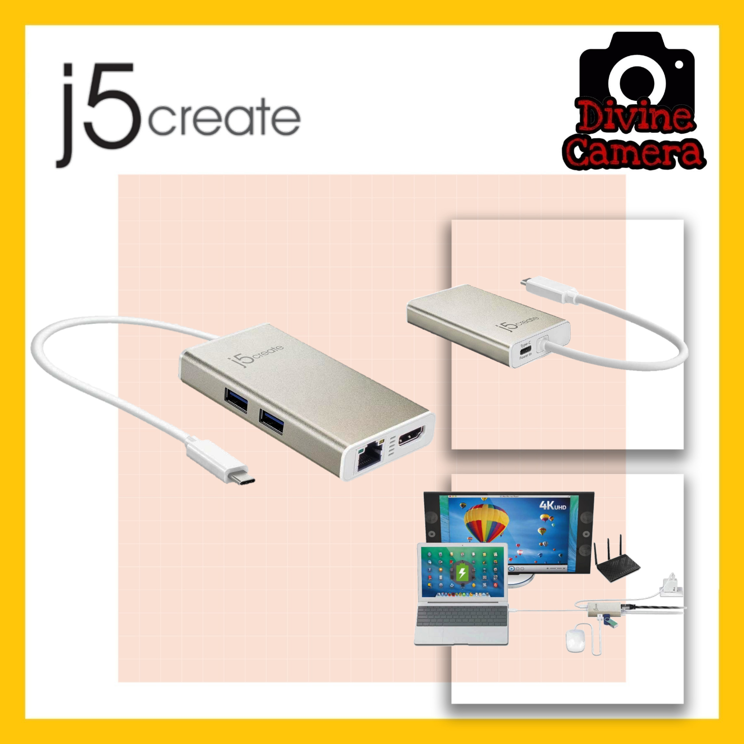 j5 create software download j5 create software download
