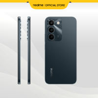 【New Launch】realme C100 5G (4+128GB)(4+256GB) | 7000mAh Titan Battery | 144hz Ultra Smooth Display | IP64 Dust & Water Resistance