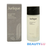 JURLIQUE Activating Water Essence + 75ml