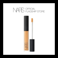 NARS RADIANT CREAMY CONCEALER