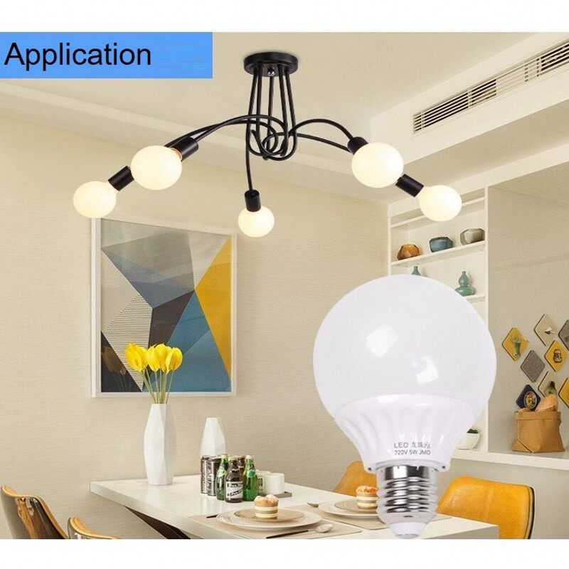 Bóng đèn led bóng e27 bóng đèn trần bóng đèn âm trần bóng đèn âm trần bóng đèn led e27 bóng đèn led