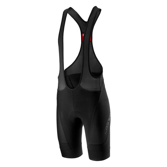castelli bib shorts sale