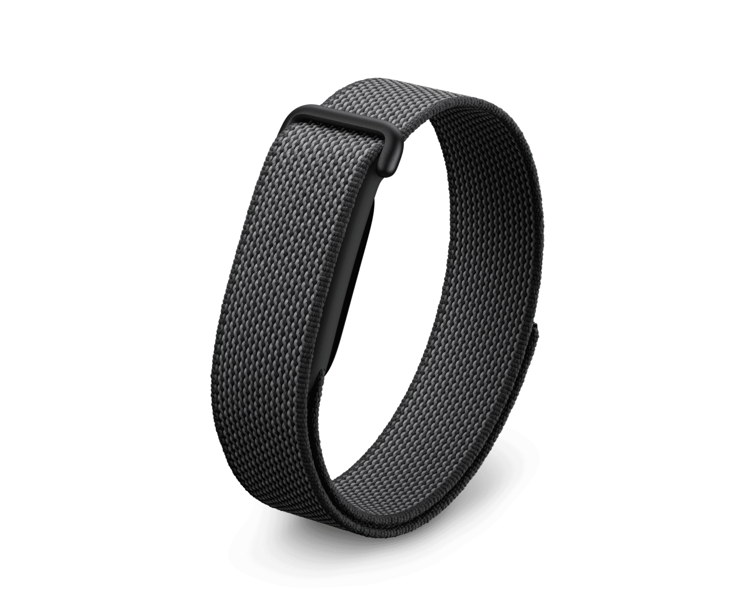 Google Fitbit Air | Smart Fitness Tracker