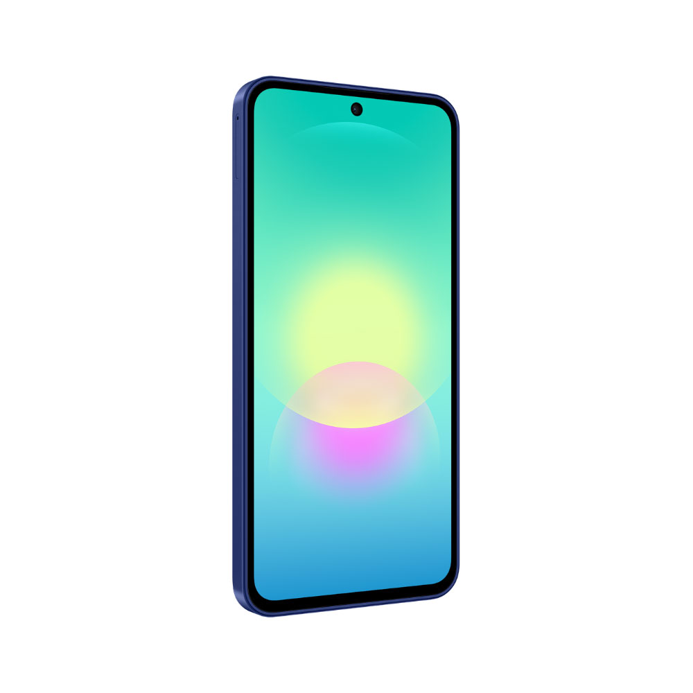 Samsung Galaxy A27 5G 6.7-inch FHD+ Super AMOLED 50 MP