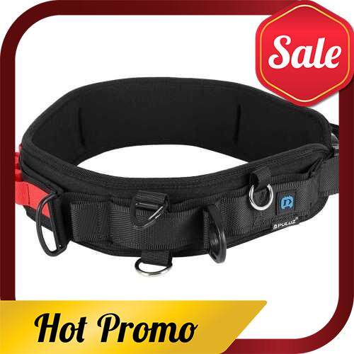 PULUZ Multi-functional Photography Belt Micro SLR Camera Fixed Fast Hanging Belts (Standard)