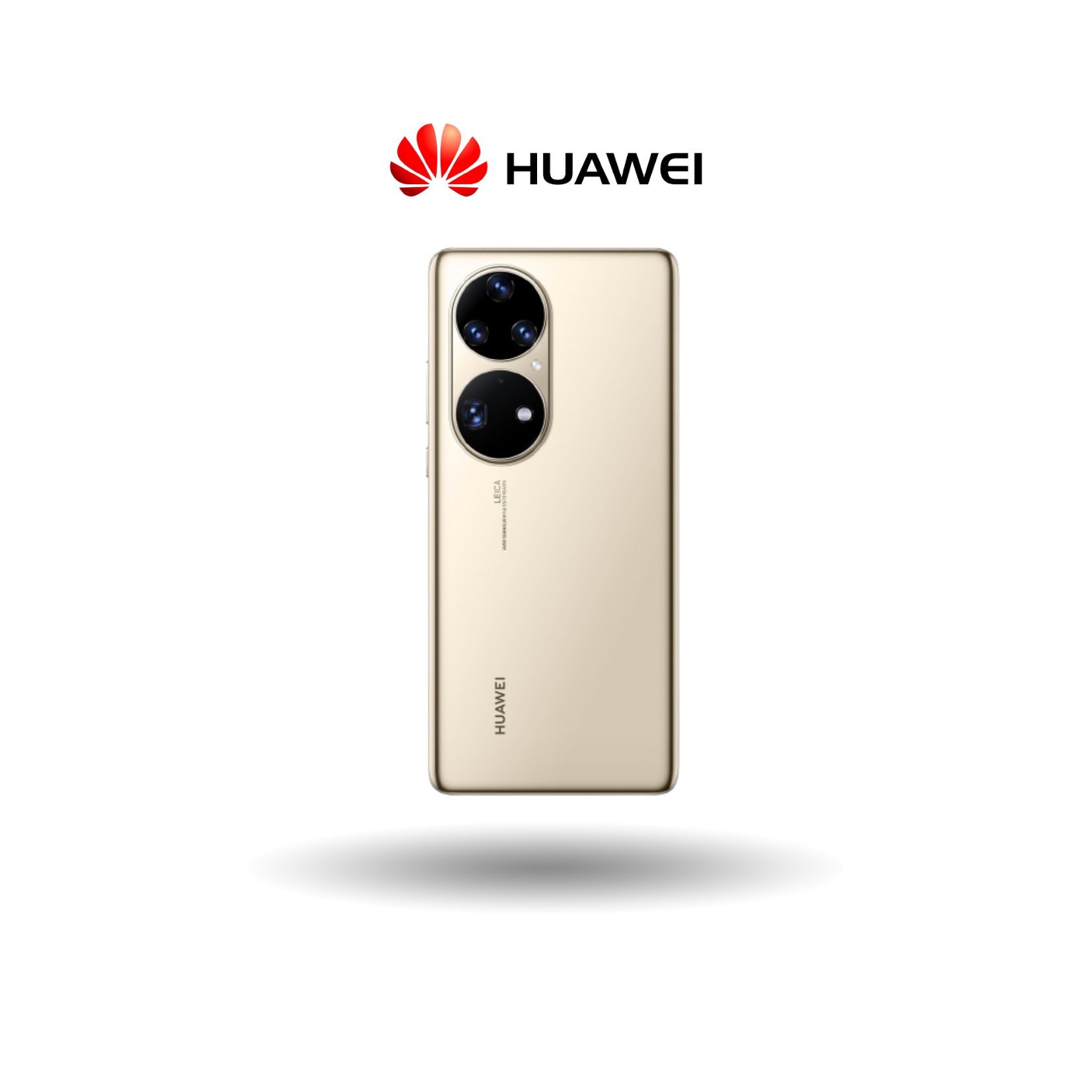 [Per-order] Huawei P50 Pro  120 Hz Screen Refresh Rate  Professional-Grade Colour Accuracy  8Gb RAm + 256Gb Rom