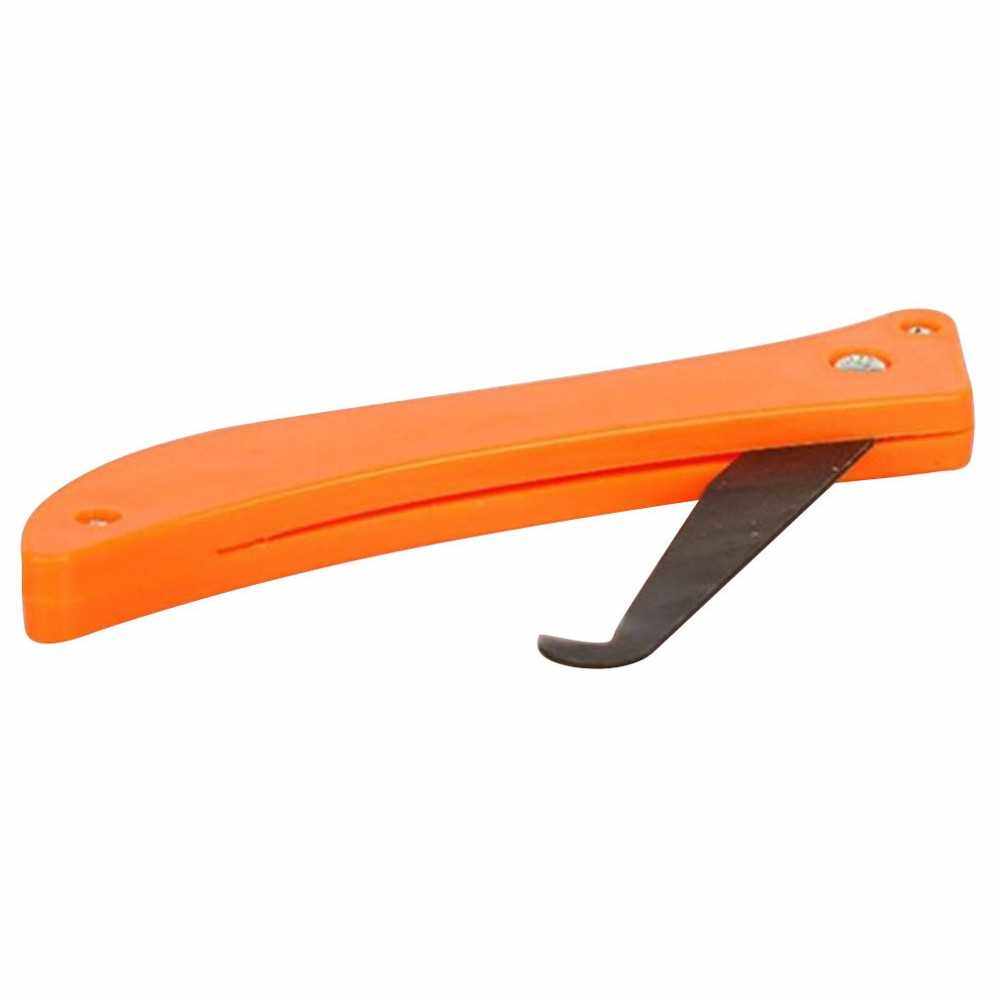 Tile Joint Cleaning Tool Hook Cutter Professional Tile-Gap-Beauty Hook Removal of Old Grout Hand Caulking Tools (Standard)