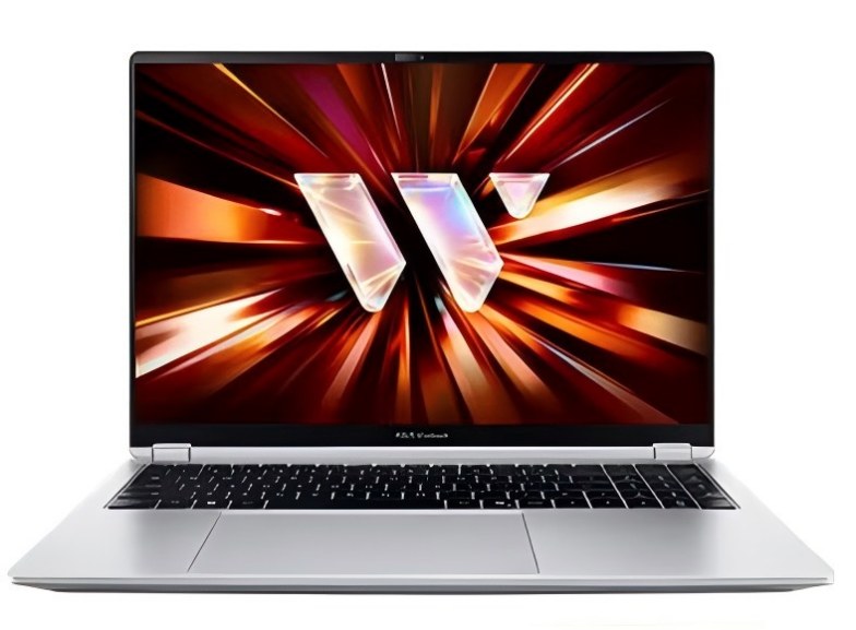 2026 ASUS Vivobook Pro 16 | ASUS Vivobook 16