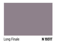 Nippon Weatherbond Exterior Wall - White - 18 Liter - Cat Luar -Brilliant White 1001