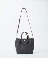 Legato Largo Burden Free series 2Way Tote Bag
