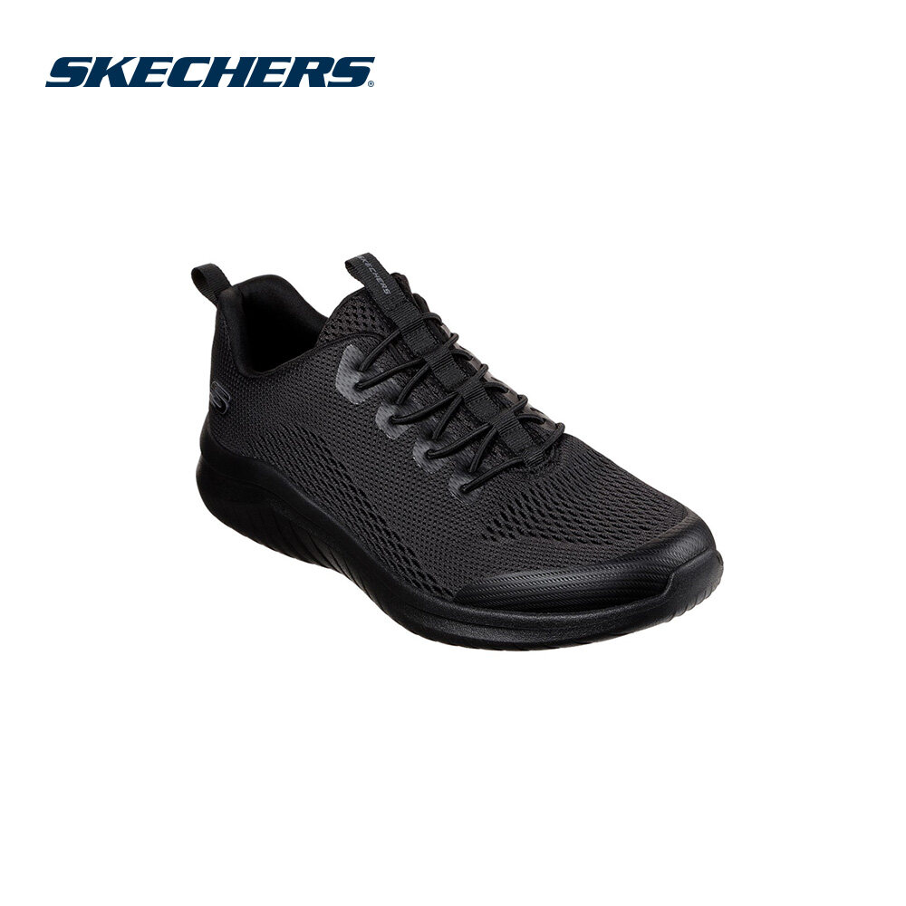 52767 skechers
