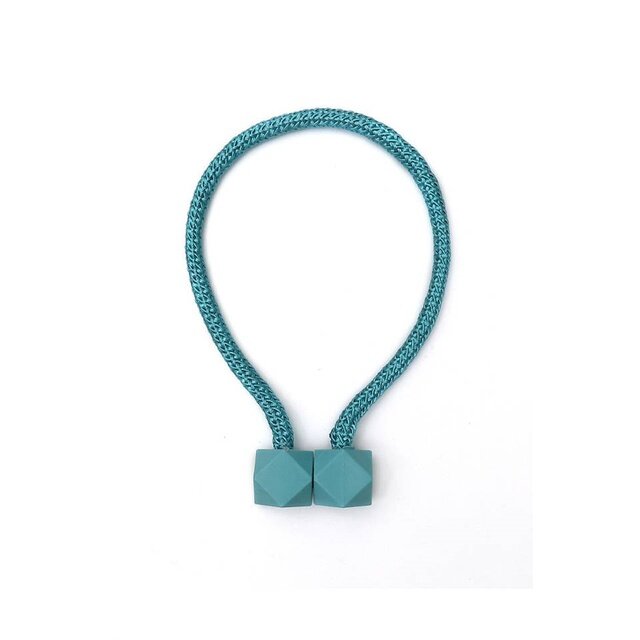Nordic Magnetic Curtain Tieback New Arrival