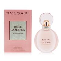 BVLGARI - Rose Goldea Blossom Delight Eau De Parfum Spray 75ml/2.5oz