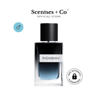Yves Saint Laurent Y EDP 100mL