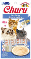 Inaba (Ciao) Churu Cat Treat 56g