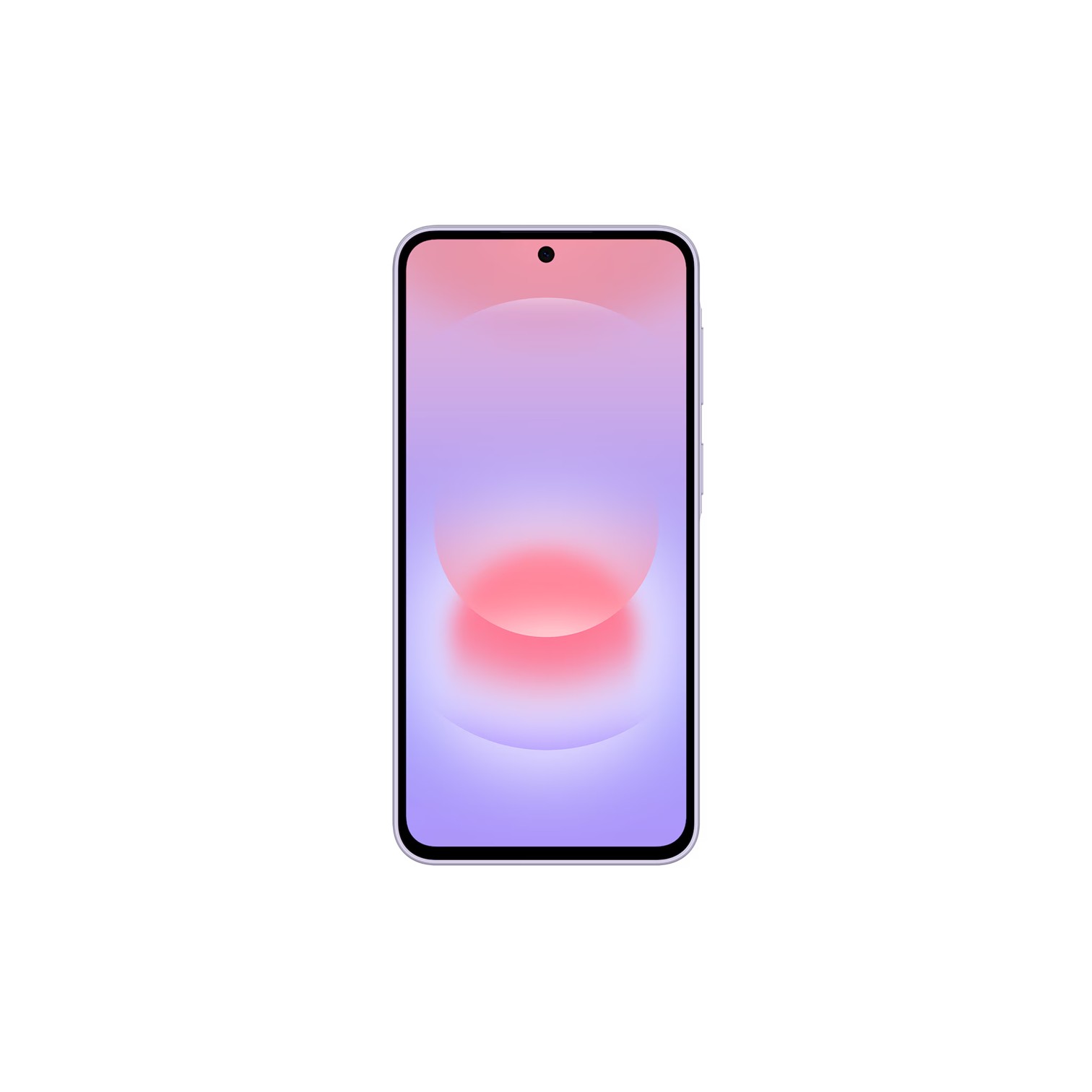 Samsung Galaxy A37 5G [12+256GB] UM